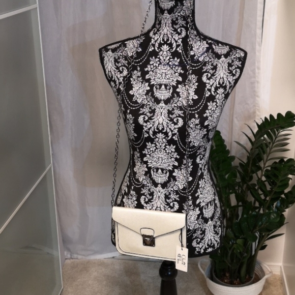 🎉BUY 2 OR MORE $8 EA🎉 - Picture 1 of 5